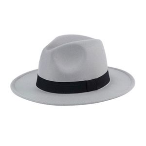 Meet your Posher, Marie